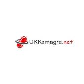 UK kamagra 